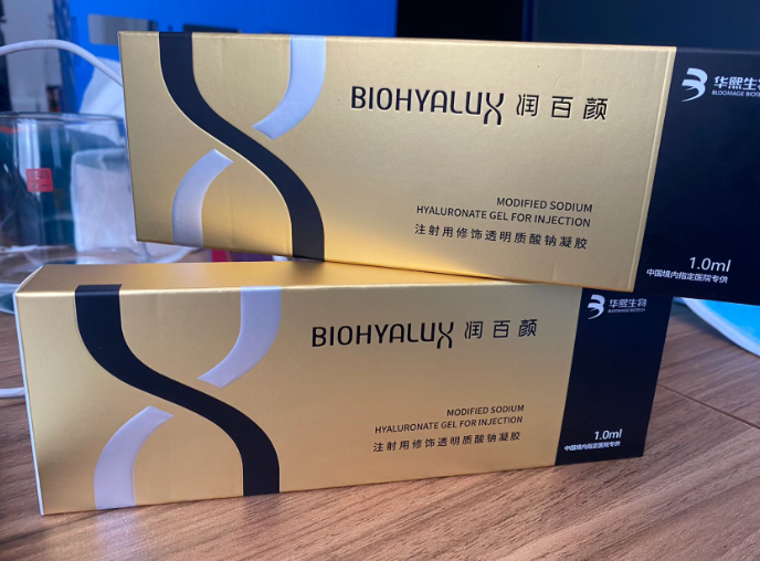 二、拒絕僵硬感：解析長(zhǎng)沙醫(yī)生如何通過(guò)“分層平鋪”劃定注射方案