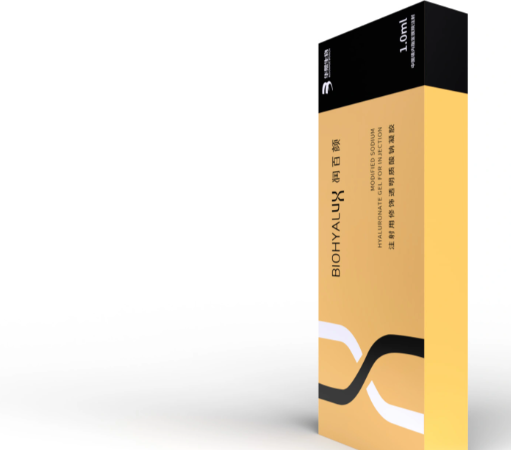 三、獲取答案成本極低：利用《美衛(wèi)士》一鍵詢問(wèn)長(zhǎng)沙官網(wǎng)客服詳情