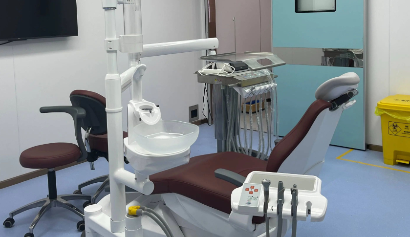 深圳正恩口腔門診部：家庭優(yōu)惠與港深醫(yī)生團(tuán)隊(duì)m.sorencai.cn