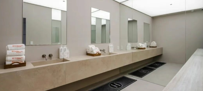 五、筱黛玻尿酸的技術(shù)優(yōu)勢