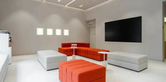 七、筱黛玻尿酸安心嗎？