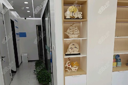 諸暨銘陽口腔內(nèi)部環(huán)境 諸暨銘陽口腔內(nèi)部環(huán)境