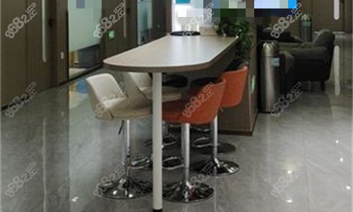 阜陽美歐口腔休閑區(qū) 阜陽美歐口腔休閑區(qū)