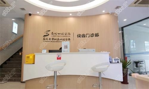 昆山亭林口腔是正規(guī)嗎？看完醫(yī)院等級&特色項目&本地牙友真實評價就了解