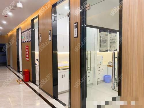 蒼南牙貝恩口腔治療區(qū) 蒼南牙貝恩口腔治療區(qū)