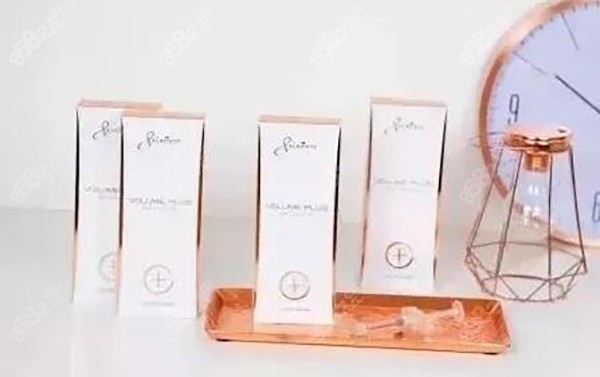 西京醫(yī)院注射價目表2026微整形收費更新