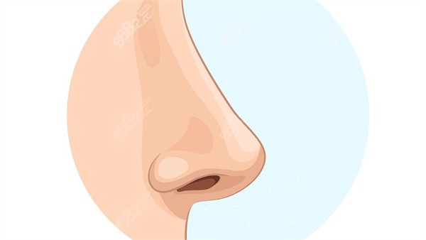 周順波和周柯誰修復鼻子好看 周順波和周柯誰修復鼻子好看