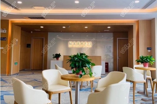 連云港愛爾眼科醫(yī)院屈光?？? title=