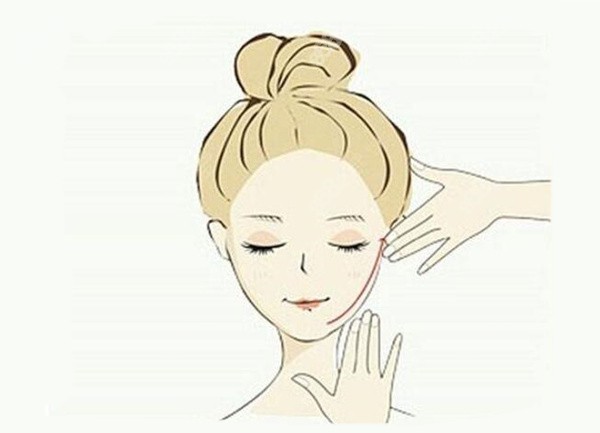 襄陽中心醫(yī)院整形美容科價格表 襄陽中心醫(yī)院整形美容科價格表