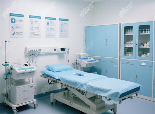 山西正規(guī)醫(yī)美排名前十 山西正規(guī)醫(yī)美排名前十