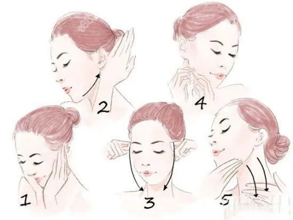 襄陽中心醫(yī)院整形美容科價格表 襄陽中心醫(yī)院整形美容科價格表