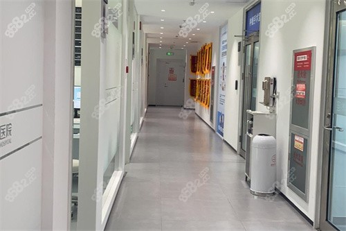 杭牙集團(tuán)越城牙科醫(yī)院價(jià)格表2026版！種植牙5568元起、矯正5999元起