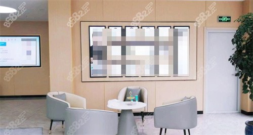 仙桃民生中山口腔醫(yī)院地址在前通路99號！附到院路線/診療特色/價格表等一