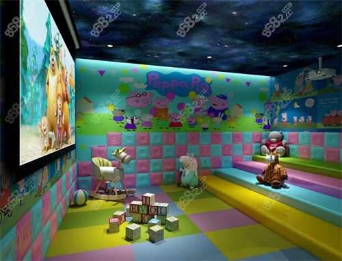 寧德市中富口腔霞浦院游樂區(qū) 寧德市中富口腔霞浦院游樂區(qū)