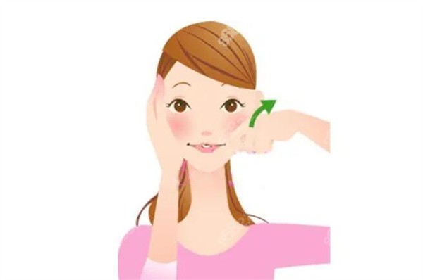 襄陽中心醫(yī)院整形美容科價格表 襄陽中心醫(yī)院整形美容科價格表