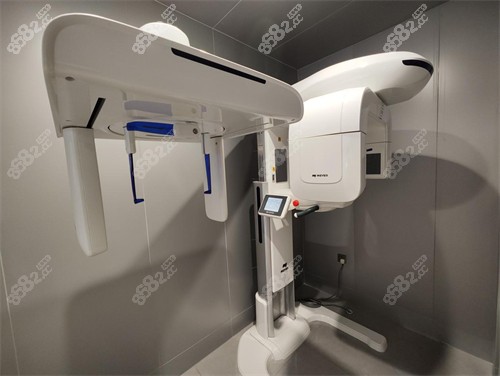 寧德市中富口腔寧德院檢查設(shè)備 寧德市中富口腔寧德院檢查設(shè)備