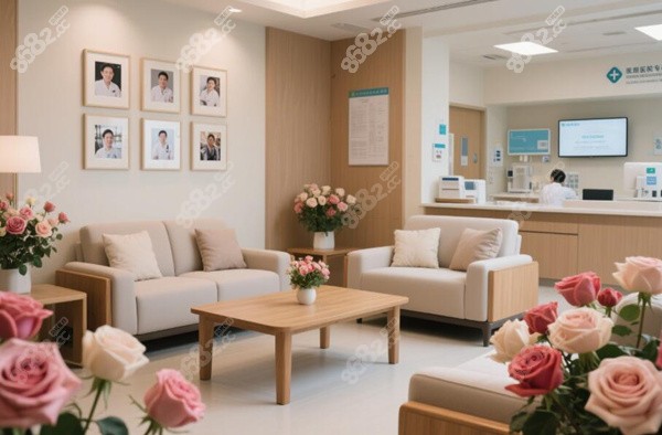 吉林正規(guī)醫(yī)美排名前十 吉林正規(guī)醫(yī)美排名前十