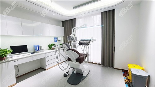 阜陽美歐口腔診室 阜陽美歐口腔診室