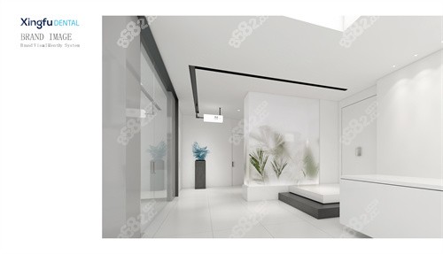 阜陽(yáng)幸?？谇灰唤? title=