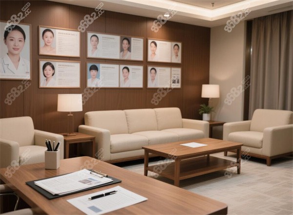 遼寧正規(guī)醫(yī)美排名前十 遼寧正規(guī)醫(yī)美排名前十