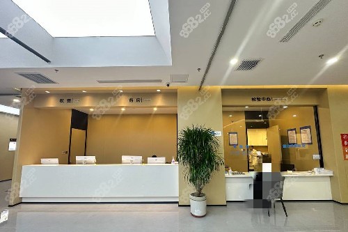 天水中百口腔收費(fèi)處 天水中百口腔收費(fèi)處