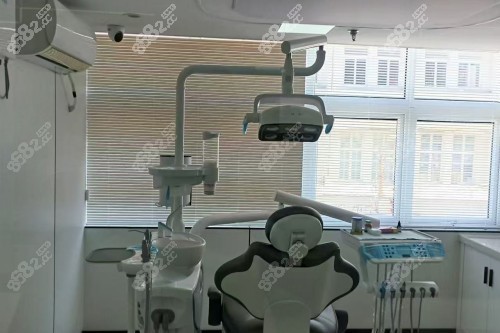 溫州好牙醫(yī)口腔診療室 溫州好牙醫(yī)口腔診療室