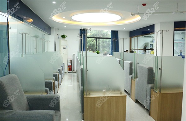 廣州建國(guó)醫(yī)院私密整形過(guò)道