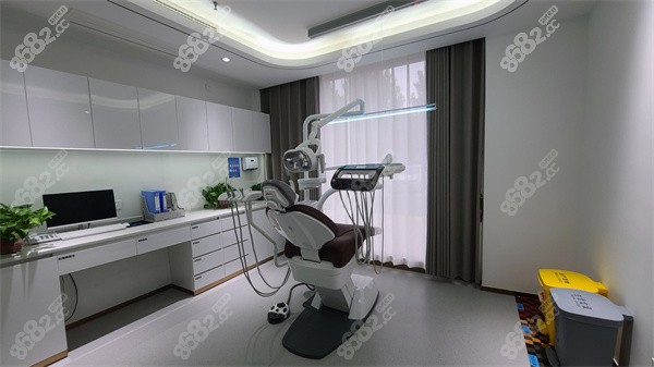 阜陽美歐口腔牙椅 阜陽美歐口腔牙椅