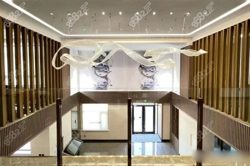 黑龍江齊齊哈爾牙博士二樓