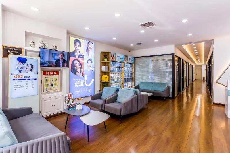 承德玥萊美抽脂價格多少？吸脂瘦腿特惠980元，形體雕刻3980元起 