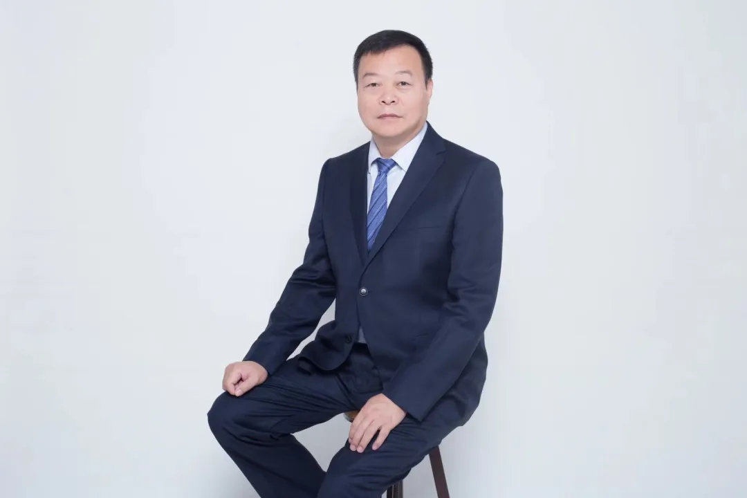 濰坊整形外科醫(yī)院:國(guó)營(yíng)專精典范