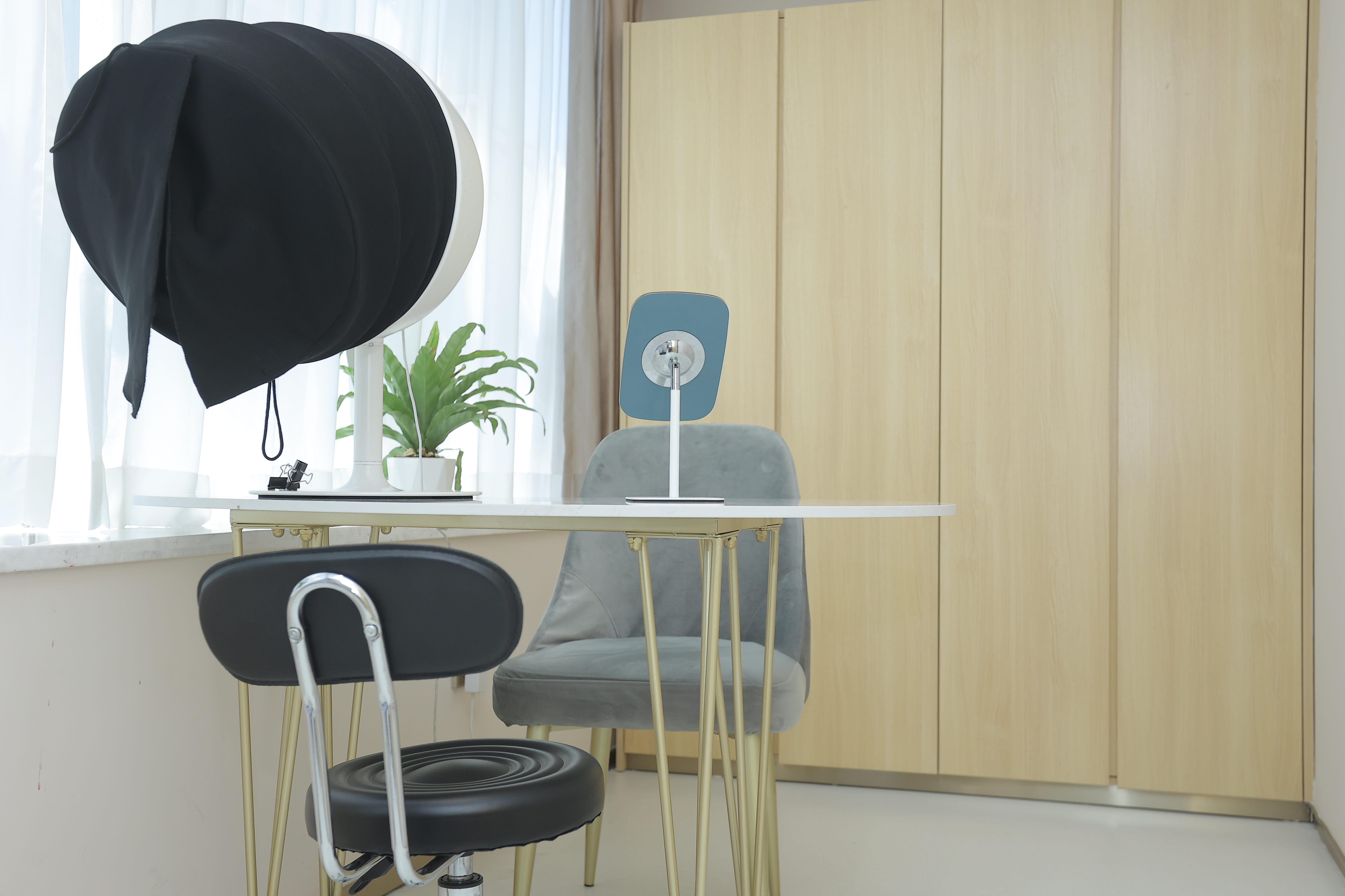 4、深圳陽光整形美容醫(yī)院——老牌實力派，綜合項目強