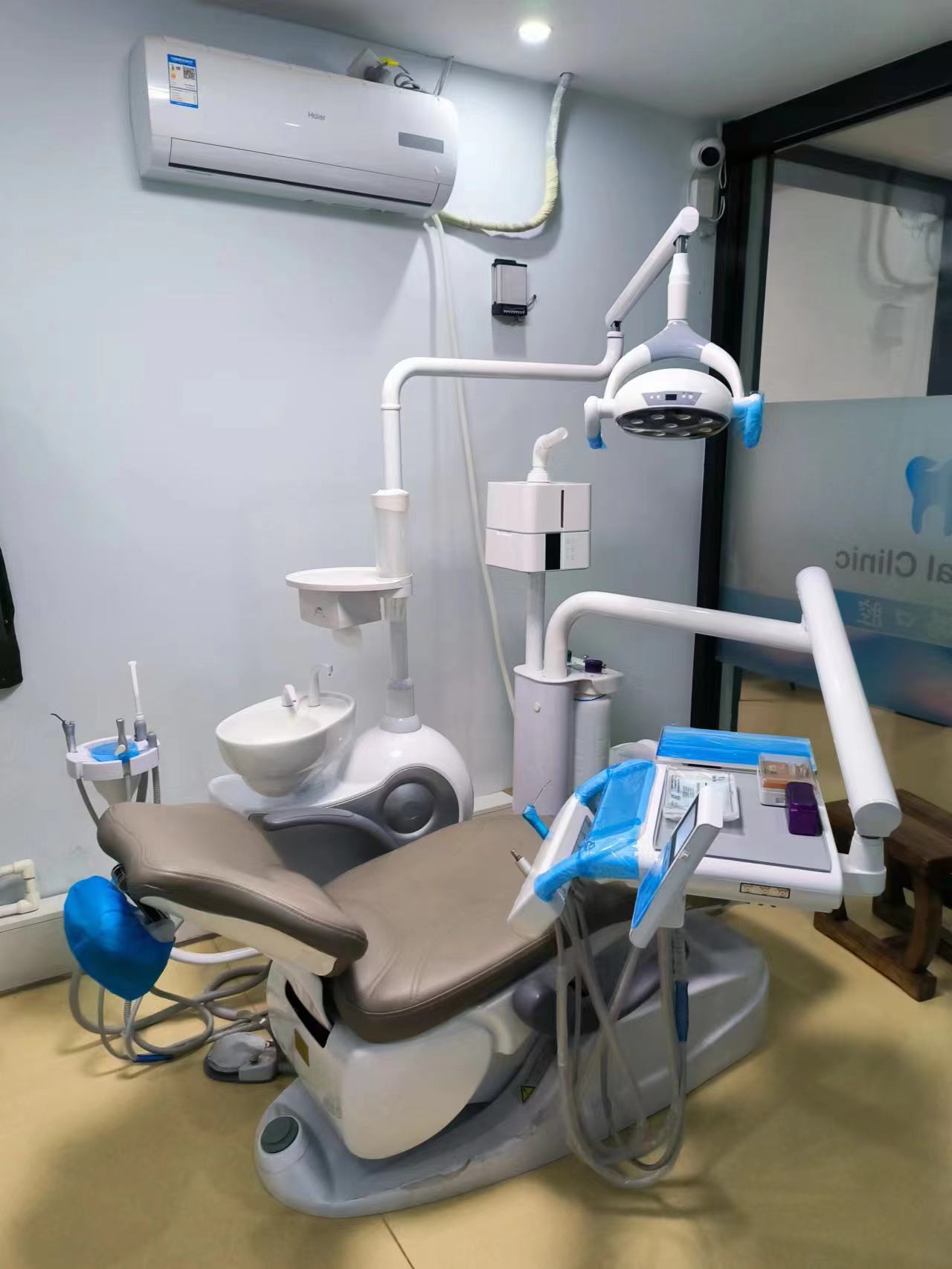 濰坊哪個醫(yī)院做抽脂手術(shù)好？市醫(yī)院、坤娜等各有特色等你來選！ 