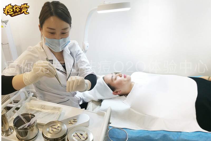 上饒好的整形醫(yī)院有哪些？韓美、尚美等正規(guī)機(jī)構(gòu)特色項(xiàng)目全價(jià)格合理