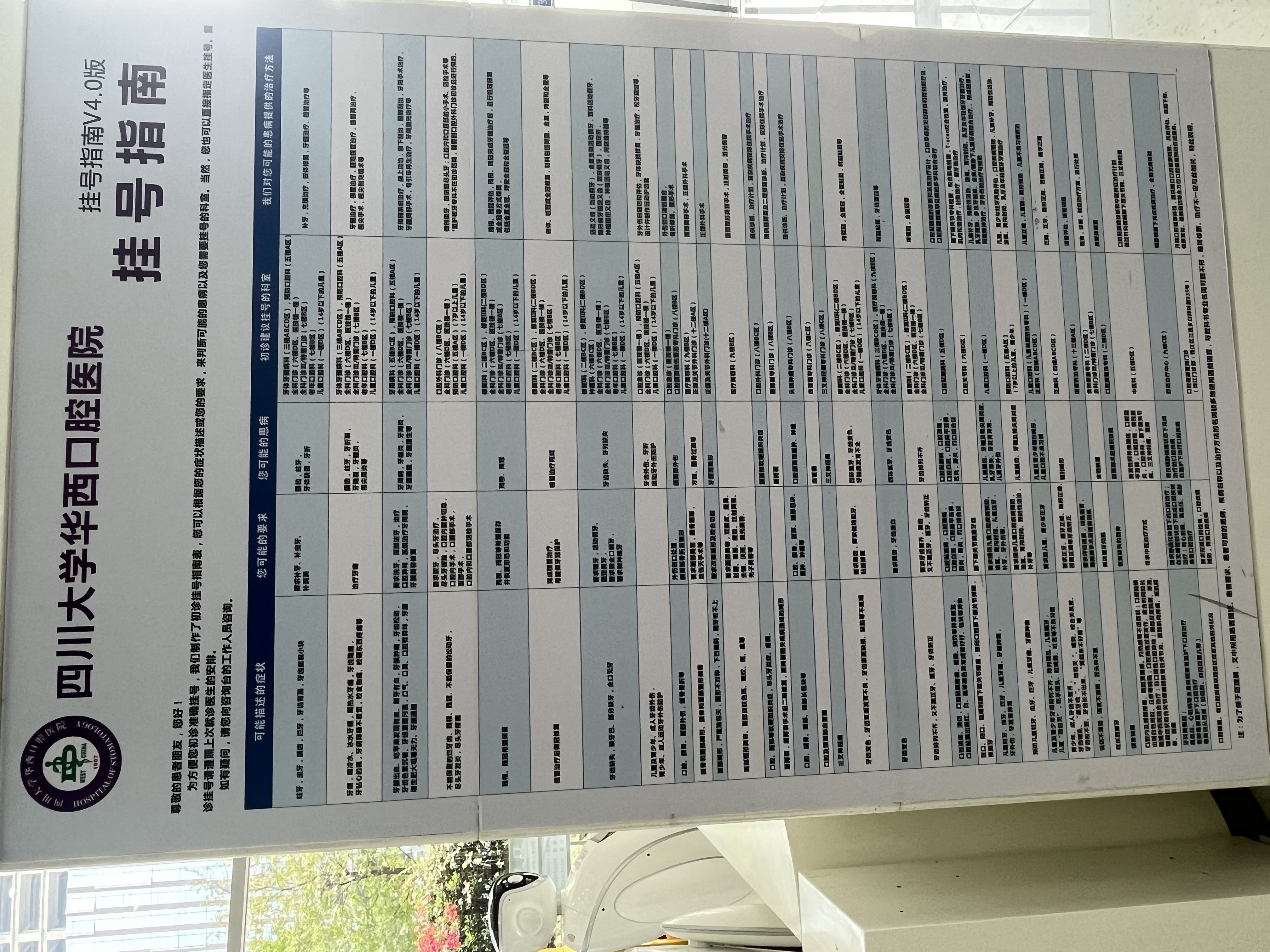 深圳穗華口腔：數(shù)智診療與青少年矯正特色