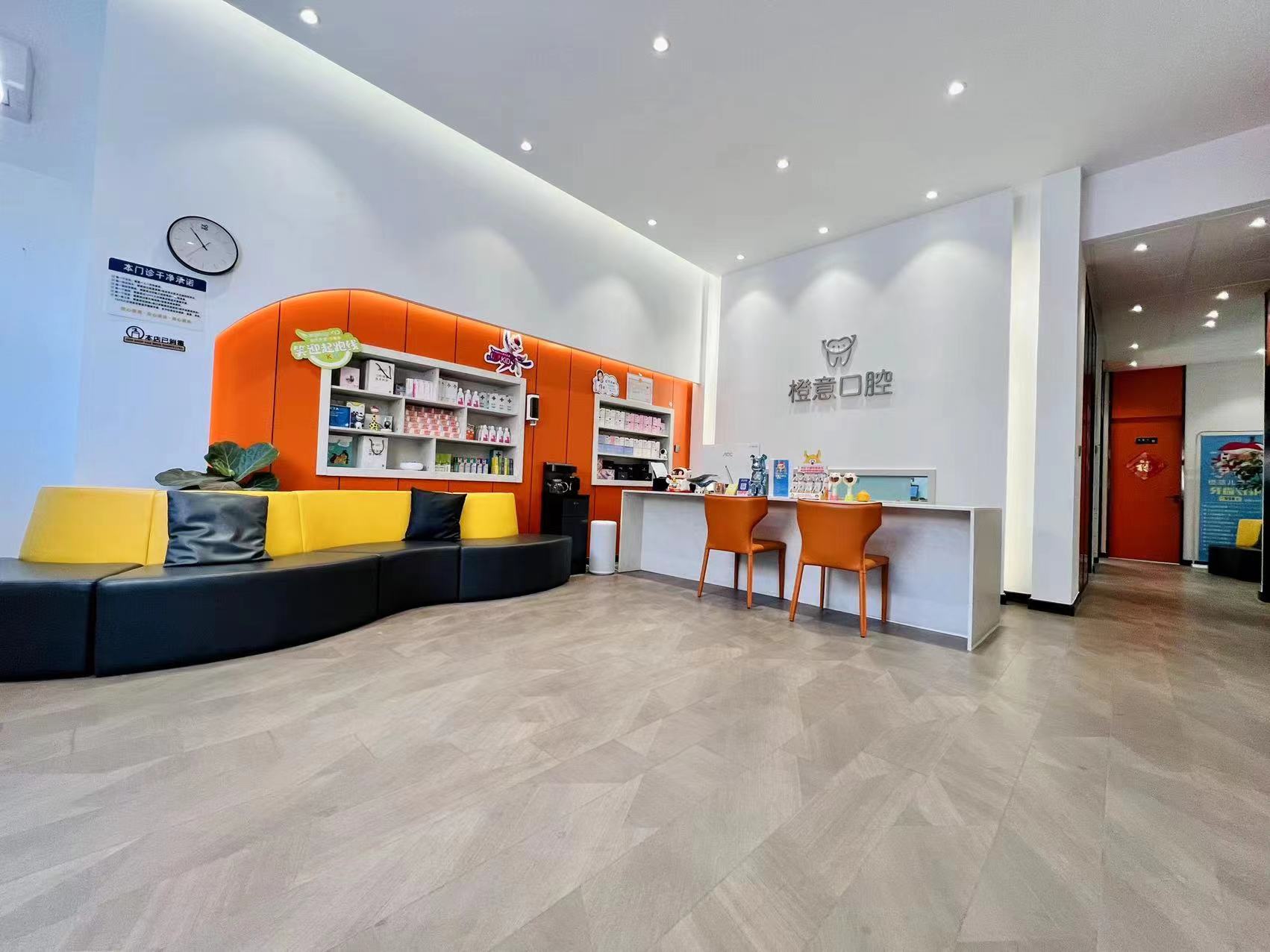 濰坊天宏醫(yī)療美容:分層吸脂優(yōu)勢(shì)