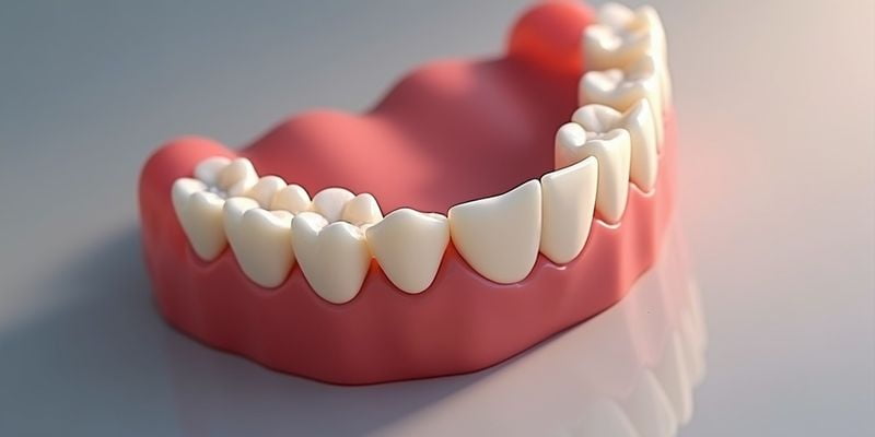 包頭幸?？谇会t(yī)院是公立的嗎？連鎖口腔品牌技術優(yōu)、服務好，公益活動暖人心！ 