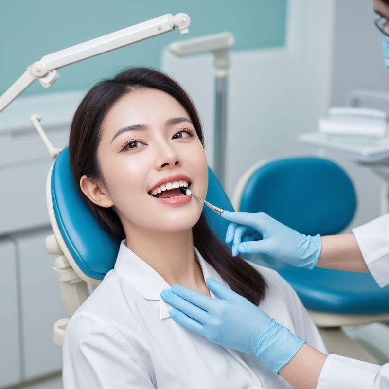 包頭幸?？谇会t(yī)院種植牙多少錢(qián)？2026多品牌種植體價(jià)格揭秘還有優(yōu)惠服務(wù)等你享 