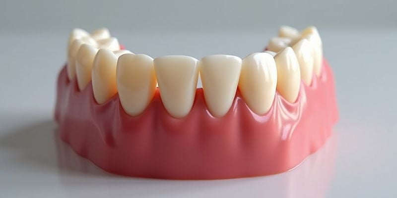 臨海麥爾口腔什么時(shí)候開(kāi)業(yè)的？20年12月就成立了，矯正種植是特色口碑評(píng)價(jià)出圈