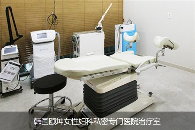 二、福州格萊美醫(yī)療美容醫(yī)院：技術(shù)成熟、口碑好