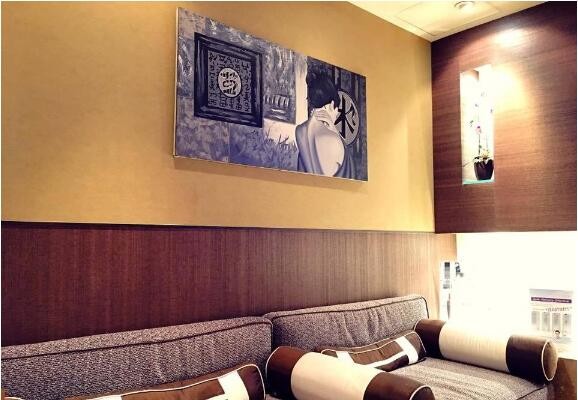 香港正規(guī)醫(yī)美醫(yī)院排名