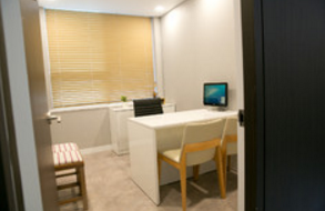 上饒尚美醫(yī)療美容：當?shù)乩吓漆t(yī)美典范