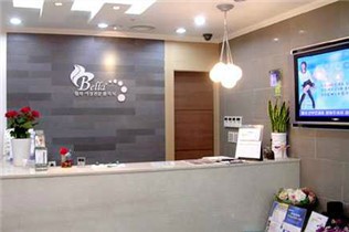 五、術(shù)后修復(fù)與護理小貼士