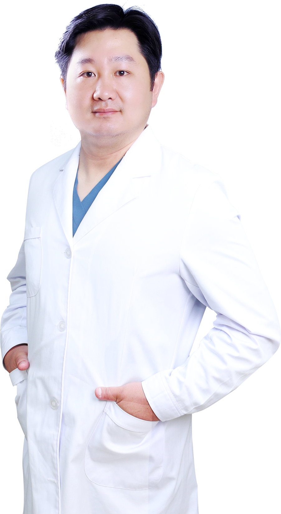 牙齒矯正類項目收費