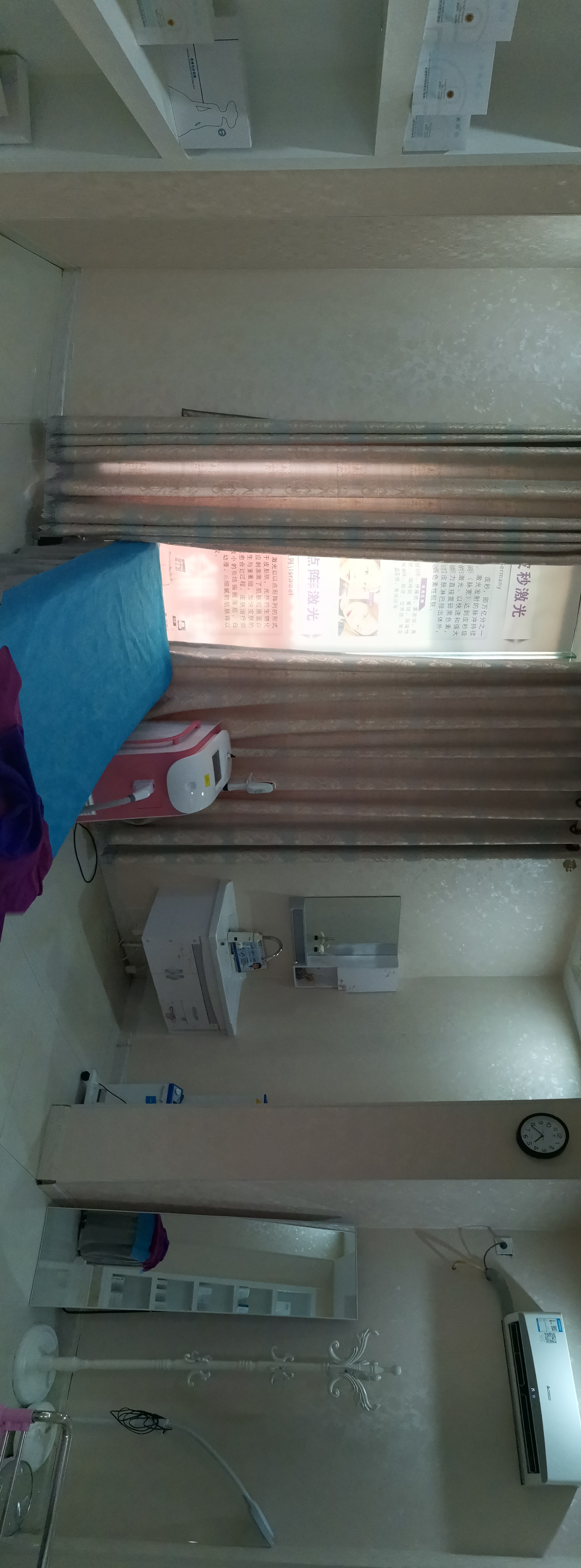 北京巖之畔醫(yī)巢醫(yī)療美容第三方平臺(tái)預(yù)約優(yōu)勢(shì)