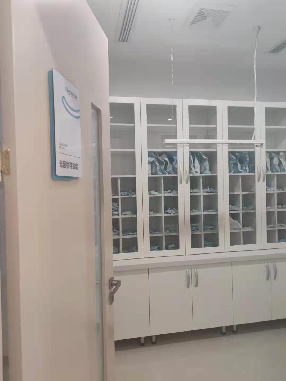 北京潤美玉之光醫(yī)美價(jià)格表全新2026:自體脂肪填充項(xiàng)目價(jià)格亮點(diǎn)