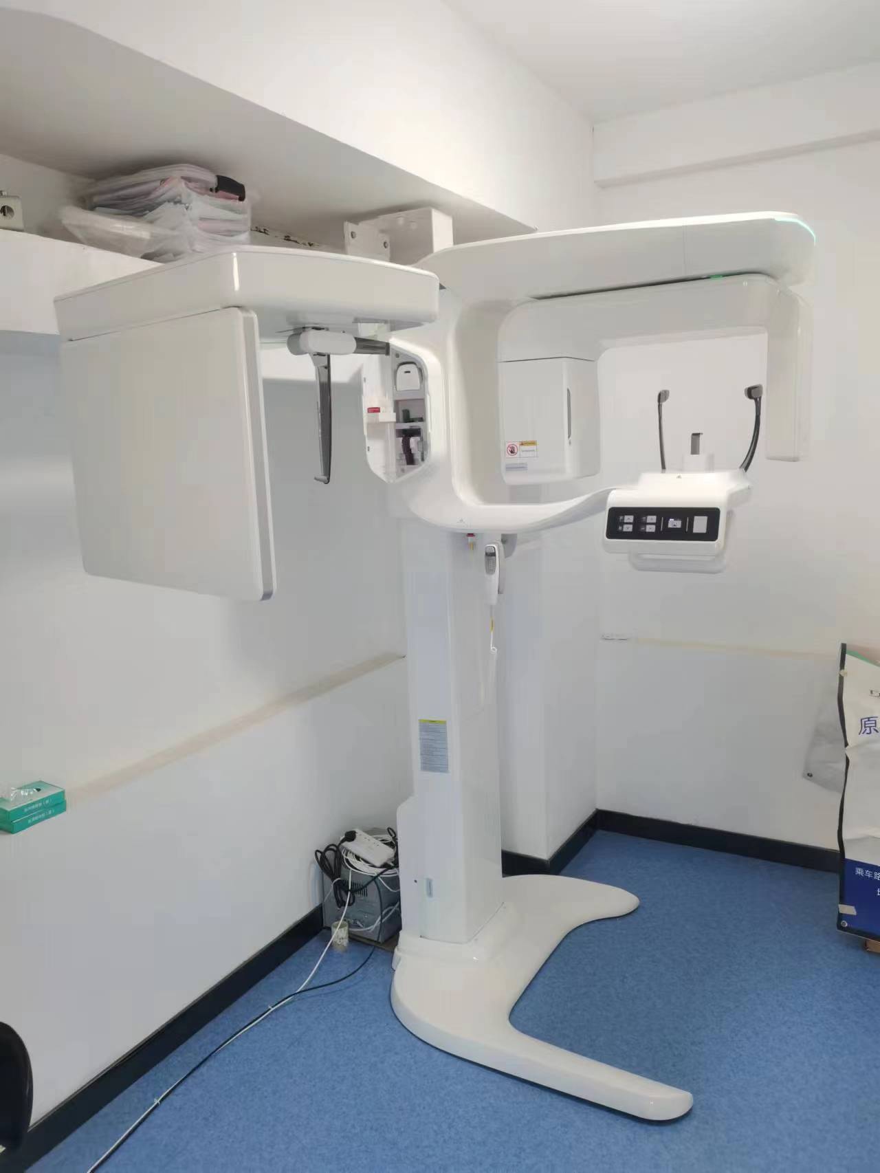 北京潤美玉之光醫(yī)院和北京麗合哪個好？——榮譽資質(zhì)對比