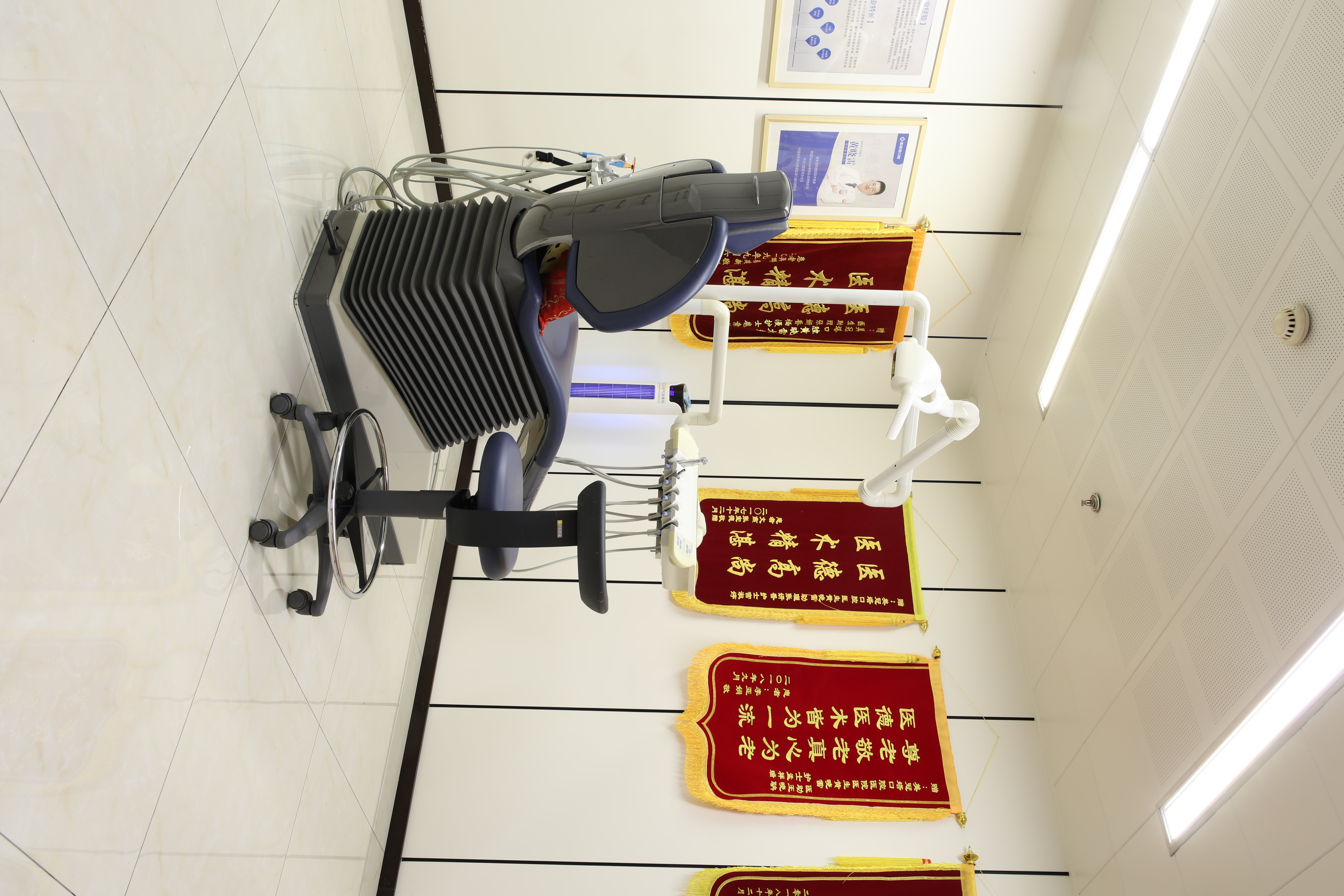 北京潤美玉之光的核心醫(yī)生口碑