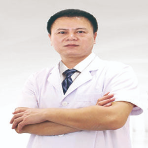 北京巖之畔醫(yī)巢醫(yī)療美容多種預(yù)約方式總結(jié)