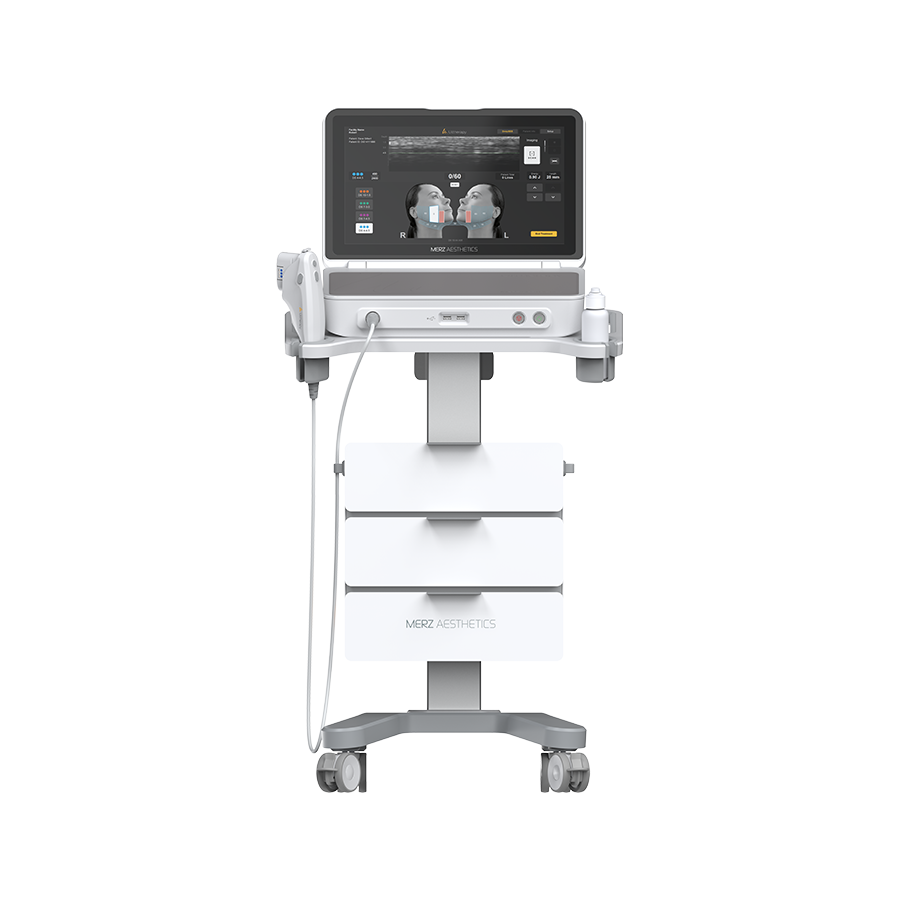 2026上海整形醫(yī)院排名更新，時(shí)光、藝星等前十醫(yī)院各有專長(zhǎng)助你精準(zhǔn)變美！ 